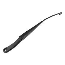 WIPER ARM For VW TRANSPORTER T5 2003-/SIDE LEFT/
