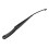 NTY WIPER ARM For VW TRANSPORTER T5 2003-/SIDE LEFT/ 1