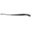 NTY WIPER ARM For VW TRANSPORTER T5 2003-/SIDE LEFT/ 4