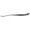 NTY WIPER ARM For VW TRANSPORTER T5 2003-/SIDE LEFT/ 3