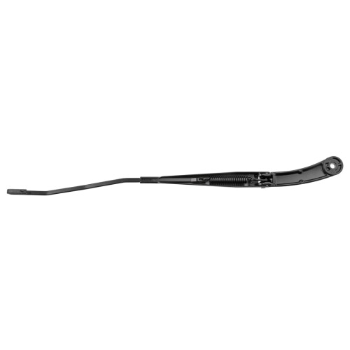 NTY WIPER ARM For VW TRANSPORTER T5 2003-/SIDE LEFT/ 2