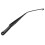 NTY WIPER ARM For VW TRANSPORTER T5 2003-/SIDE RIGHT/ 4