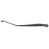 NTY WIPER ARM For VW TRANSPORTER T5 2003-/SIDE RIGHT/ 3