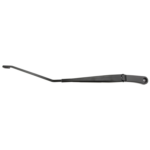 NTY WIPER ARM For VW TRANSPORTER T5 2003-/SIDE RIGHT/ 2