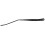 NTY WIPER ARM For VW TRANSPORTER T5 2003-/SIDE RIGHT/ 2