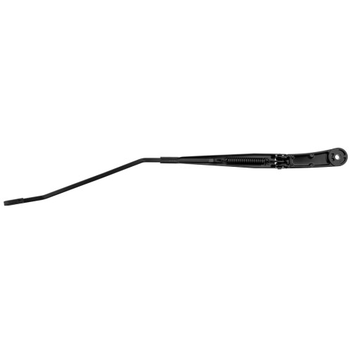 NTY WIPER ARM For VW TRANSPORTER T5 2003-/SIDE RIGHT/ 1