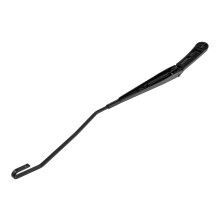 WIPER ARM For VW TRANSPORTER T5 2003-/SIDE RIGHT/