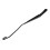 NTY WIPER ARM For VW TRANSPORTER T5 2003-/SIDE RIGHT/ 1