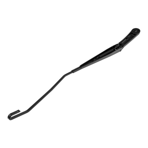 NTY WIPER ARM For VW TRANSPORTER T5 2003-/SIDE RIGHT/