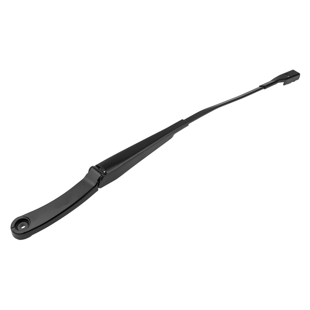 Nty Wiper Arm For Vw Transporter T5 2013.06- Transporter T6 2015