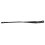 NTY WIPER ARM FOR VW TRANSPORTER T5 2013- TRANSPORTER T6 2015- 4