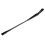 NTY WIPER ARM FOR VW TRANSPORTER T5 2013- TRANSPORTER T6 2015- 2