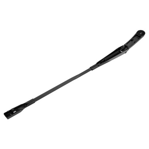 NTY WIPER ARM FOR VW TRANSPORTER T5 2013- TRANSPORTER T6 2015- 1