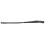 NTY WIPER ARM FOR VW TRANSPORTER T5 2013- TRANSPORTER T6 2015- 3