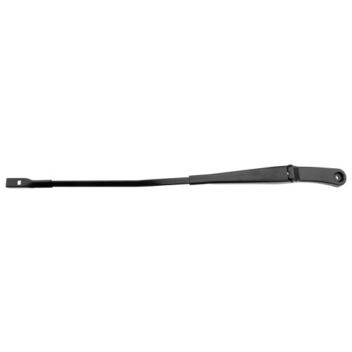 NTY WIPER ARM FOR VW TRANSPORTER T5 2013- TRANSPORTER T6 2015- 2