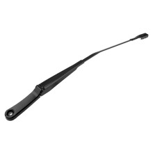 WIPER ARM FOR VW TRANSPORTER T5 2013- TRANSPORTER T6 2015-