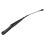NTY WIPER ARM FOR VW TRANSPORTER T5 2013- TRANSPORTER T6 2015- 1