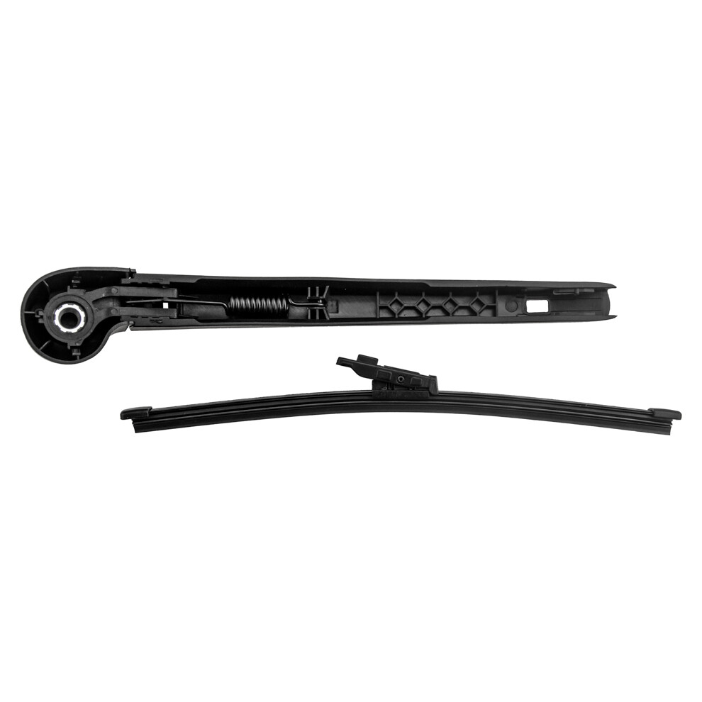 Wiper Arm Rear +Blade For Vw Id3 2019-/265Mm/ 5902048262462