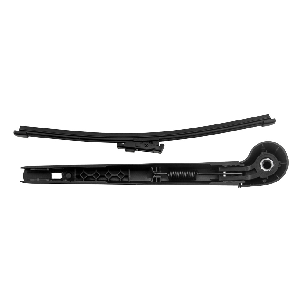 Nty Wiper Arm Rear +Blade For Vw Id4 2020-/280Mm