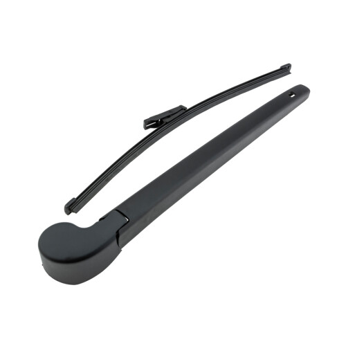 NTY WIPER ARM REAR +BLADE FOR VW CADDY 2020-
