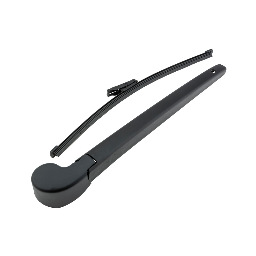 Wiper Arm Rear +Blade For Vw Caddy 2020- 5902048304292