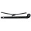 NTY WIPER ARM REAR +BLADE FOR VW CADDY 2020- 4