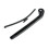 NTY WIPER ARM REAR +BLADE FOR VW CADDY 2020- 2