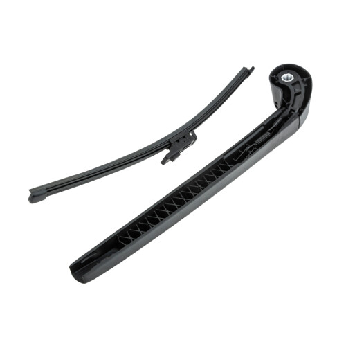NTY WIPER ARM REAR +BLADE FOR VW CADDY 2020- 1