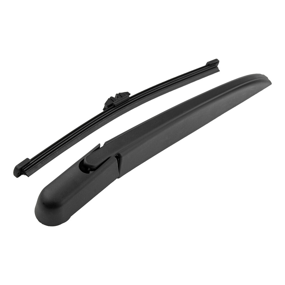 N.T.Y. EWB-RE-009.NTY Wiper Arm, window cleaning for RENAULT - Image 12