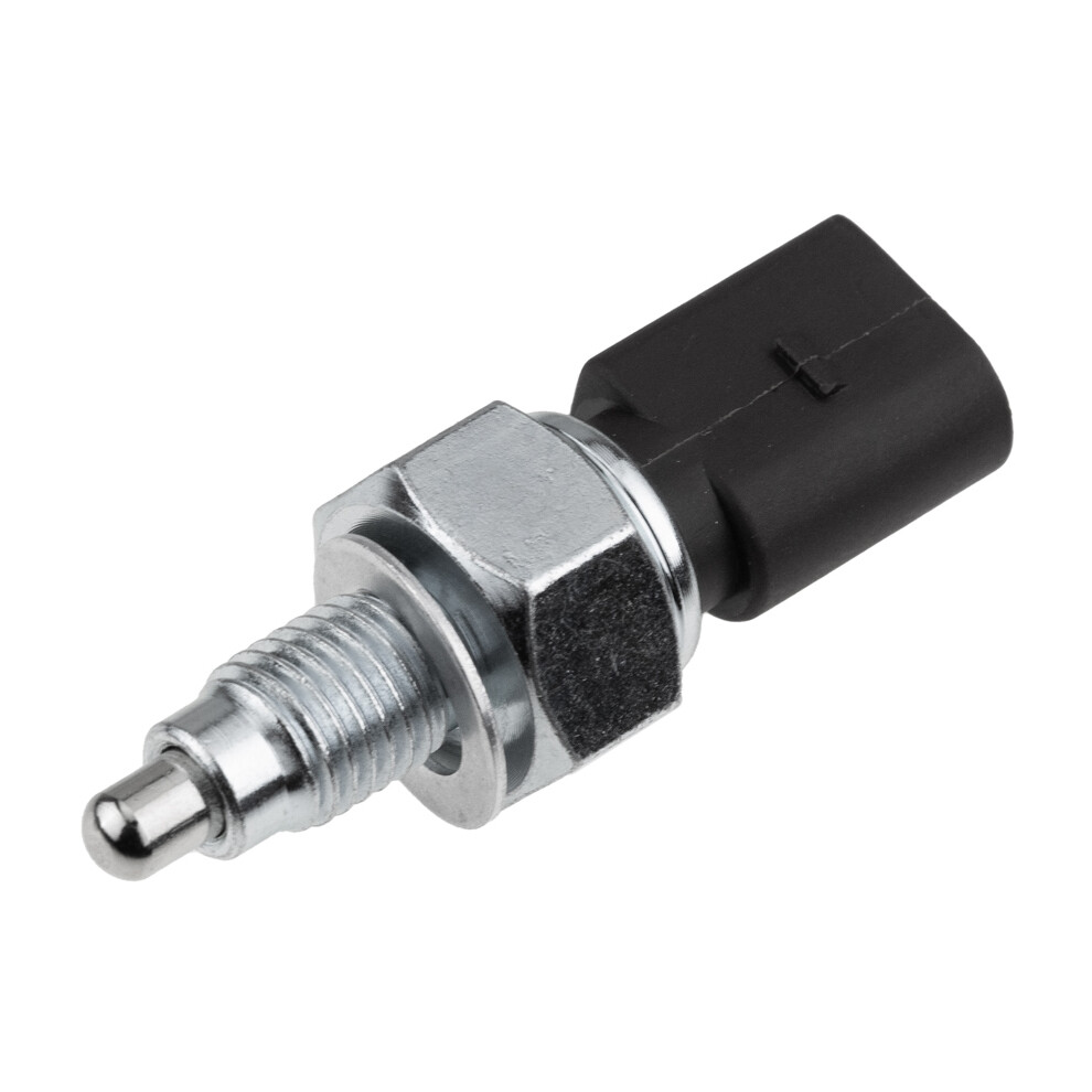Reversing Switch For Audi A1,A2,A3,Q2,Q3; Vw Golf Iv,Bora Light 5902048374523