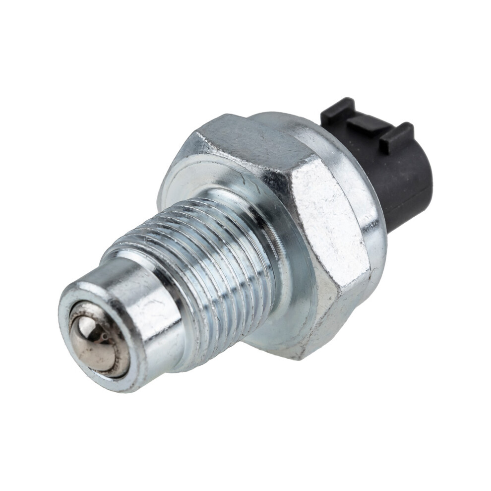 Reversing Switch For CitroãN C1 05- Peugeot 107 05-14 Light 5902048314383