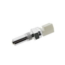 REVERSING LIGHT SWITCH FOR FORD FIESTA 01- FOCUS 98- FUSION 02-