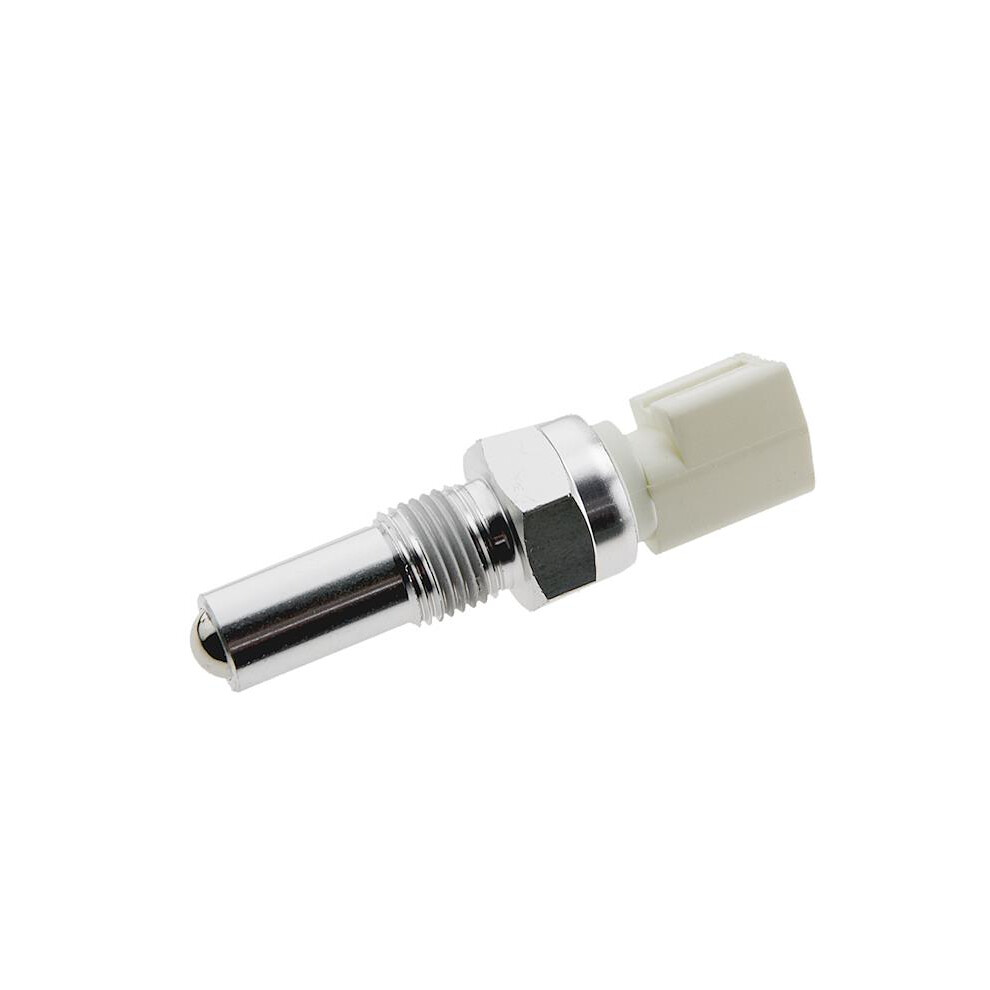 Nty Reversing Switch For Ford Fiesta 01- Focus 98- Fusion 02 Light