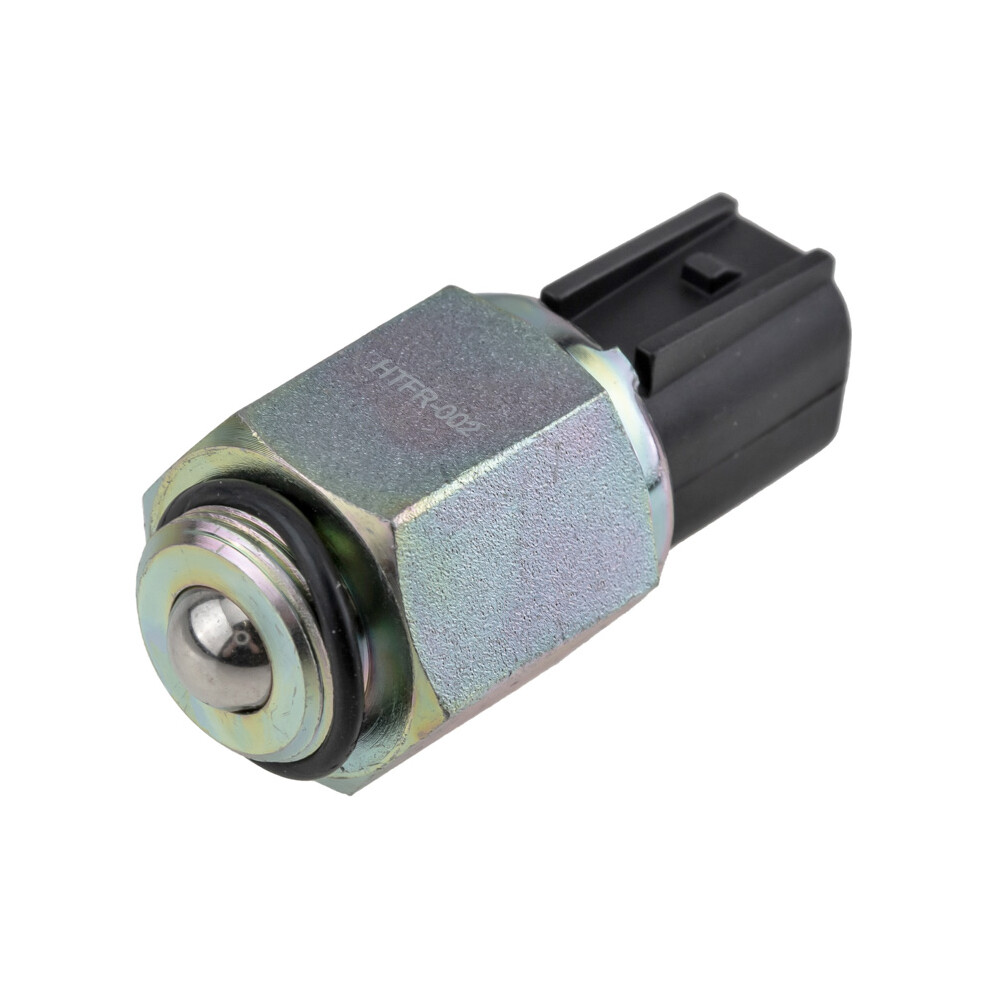 Fits NTY EWC-FR-002 reversing light switch ⭐UK Stock⭐ - Image 7