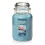 Yankee Candle Yankee Candle Ocean Star Άρωμα, Κλασική 22oz Μεγάλη Βαζα Αρωματικό Κερί, Πάνω από 110 Ώρες Καύσης 1