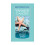 Yankee Candle Yankee Candle Ocean Star Άρωμα, Κλασική 22oz Μεγάλη Βαζα Αρωματικό Κερί, Πάνω από 110 Ώρες Καύσης 2