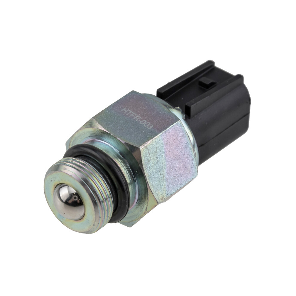 Nty Reversing Light Switch For Ford C-Max 07- Fiesta 13- Focus 04