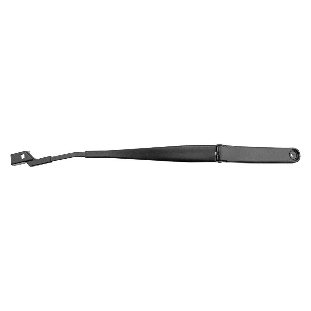 Nty Wiper Arm For Vw Passat B6 2005-,Passat B7 2010-/Side Left