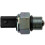 NTY REVERSING LIGHT SWITCH FOR 2.0D 2.3 2.4D FORD TRANSIT 2000-2006 4