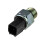 NTY REVERSING LIGHT SWITCH FOR 2.0D 2.3 2.4D FORD TRANSIT 2000-2006 1