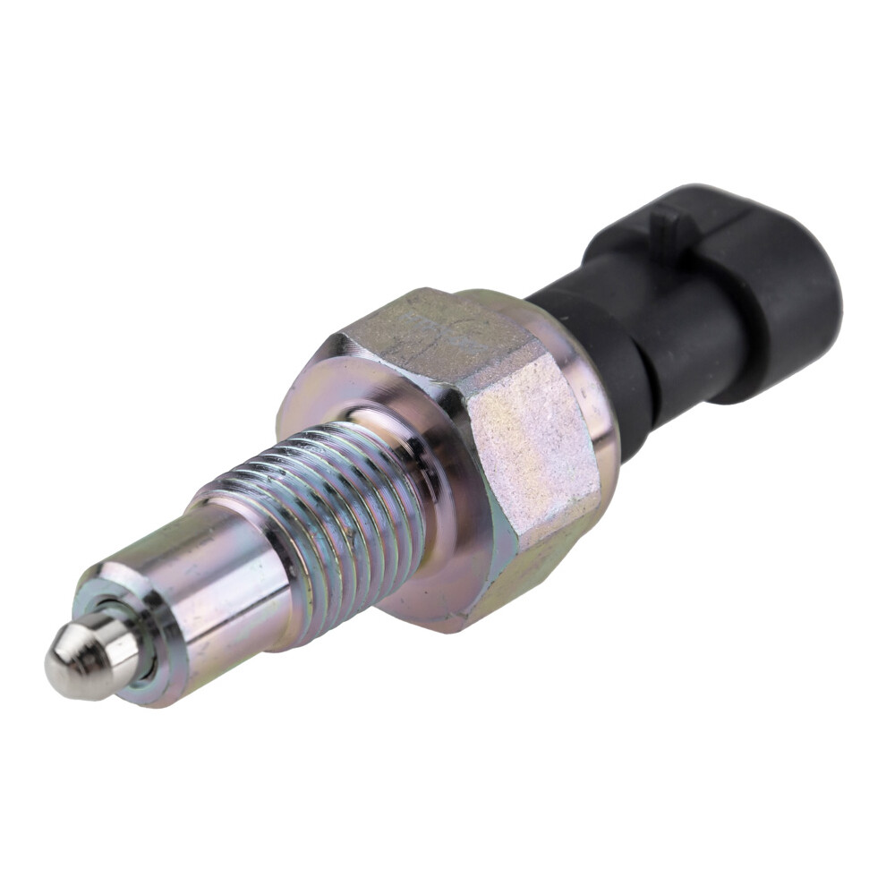 Reversing Switch For Fiat Albea 96-09 Brava 95-01 Light 5902048314482