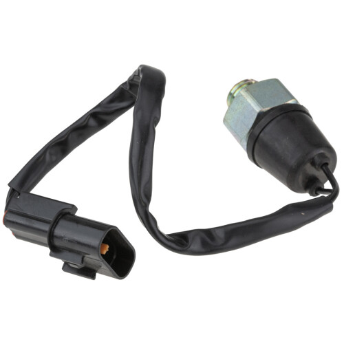 NTY REVERSING LIGHT SWITCH For HYUNDAI SANTA FÉ 01-06,TRAJET 05-08 2