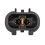 NTY REVERSING LIGHT SWITCH For HYUNDAI SANTA FÉ 01-06,TRAJET 05-08 2