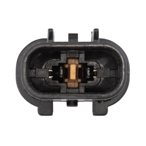 NTY REVERSING LIGHT SWITCH For HYUNDAI SANTA FÉ 01-06,TRAJET 05-08 1
