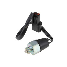 REVERSING LIGHT SWITCH For HYUNDAI SANTA FÉ 01-06,TRAJET 05-08