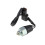 NTY REVERSING LIGHT SWITCH For HYUNDAI SANTA FÉ 01-06,TRAJET 05-08 1