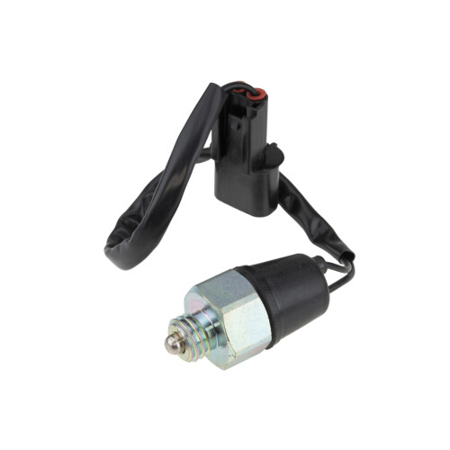 NTY REVERSING LIGHT SWITCH For HYUNDAI SANTA FÉ 01-06,TRAJET 05-08