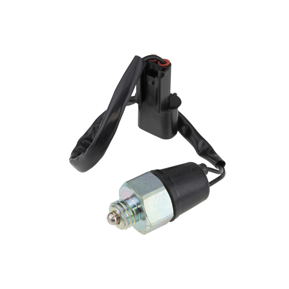 Fits NTY EWC-HY-500 reversing light switch - Image 3