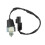 NTY REVERSING LIGHT SWITCH For HYUNDAI SANTA FÉ 01-06,TRAJET 05-08 4