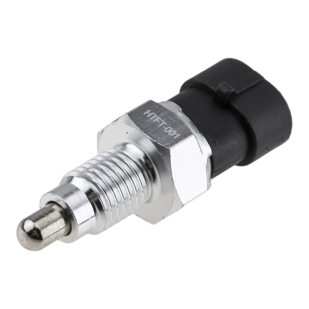 Nty Reversing Light Switch For Alfa Romeo 159 Brera Mito Spider 05-15